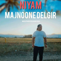 Niyam - Majnoone Delgir