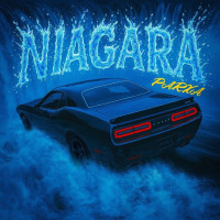 Parxa - Niagara
