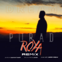 Purad - Roya