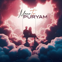 Puryam - Mano To