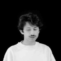 Rahim Yeganeh - Fasle Bahar