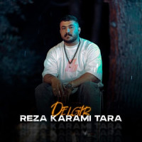 Reza Karami Tara - Delgir