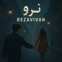 Rezavivan - Naro
