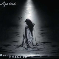 Rsen & Moein xD - Age Boody