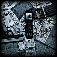 Sajjix - M4