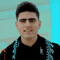 Saman Jamshidi - Khoshtip