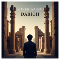 Siavash Nazeri - Darigh