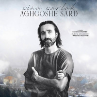 Sina Sarlak - Aghooshe Sard