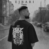 Thony - Ejbari
