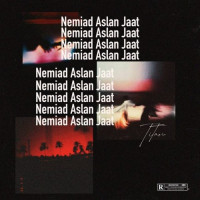 Titan - Nemiad Aslan Jat