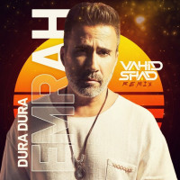 Vahid Shad - Dura Dura (Remix)