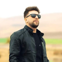 Vahid Taheri - Alvan