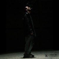 Vatan & Parsaycho - Age Mishod