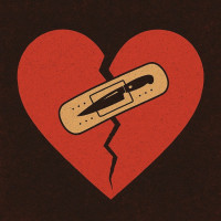 Abolfazl Rezvani - Ghalbam