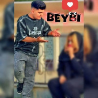 Abolfazl Tabrizli - Beybi