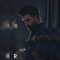 Ali Khosrojerdi - Eshgheman