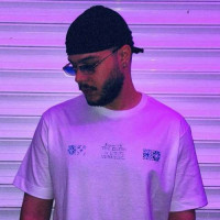 Aliz - Bad Pills
