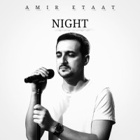 Amir Etaat - Shabangahan