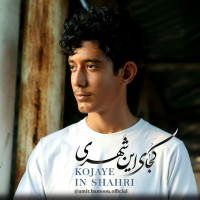 Amir Hamoon - Kojaye In Shahri