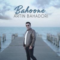 Artin Bahadori - Bahoone
