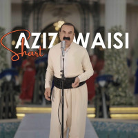 Aziz Waisi - Shart