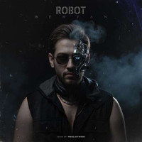 Behyan - Robot