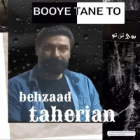 Behzad Taherian - Boye Tane To