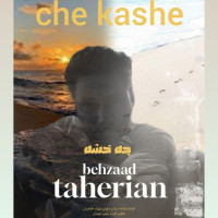 Behzad Taherian - Che Khashe