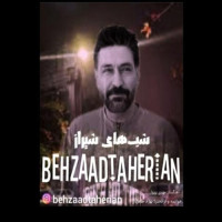 Behzad Taherian - Shabhaye Shiraz