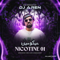 Dj Aren - Nicotin 01