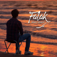 Esi Beat - Falak
