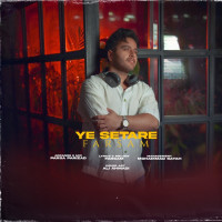Farsam - Ye Setareh