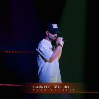 Hamed Yousefi - Haunting Melody