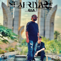 Hareal & Rich47 - Shahryare Bia