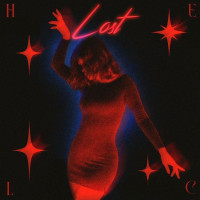 Helic - Lost