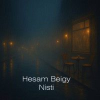 Hesam Beigy - Nisti