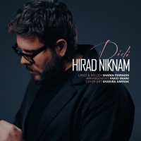 Hirad Niknam - Didi