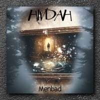 Hivdah - Menbad