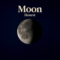 Honest - Moon