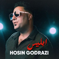 Hosin Godarzi - Eblis