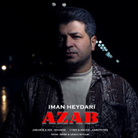 Iman Heydari - Azab