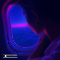 Kiara$h - Dore Donya