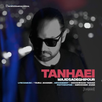 Majid Sadeghipour - Tanhaei