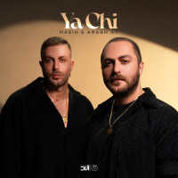 Masih & Arash AP - Ya Chi