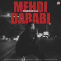 Mehdi Darabi - Khiaboonaye Khali