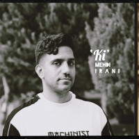 Mehdi Irani - Ki