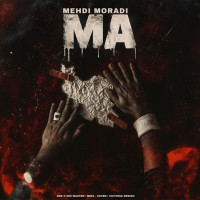 Mehdi Moradi - Ma