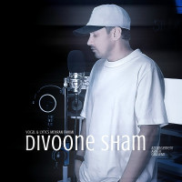 Mehran Fahimi - Divoone Sham