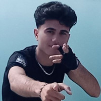 Mehran Khedri Babadi - Baad Az To