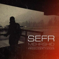 Mehrshid - Sefr